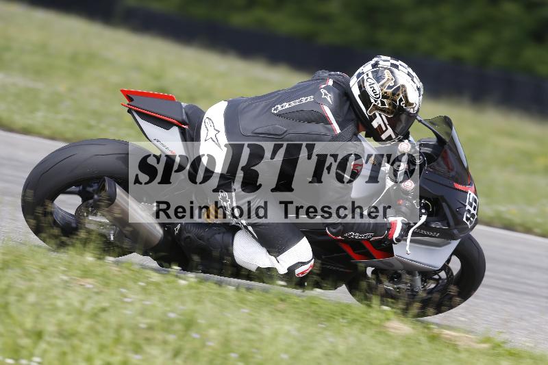 /15 13.05.2025 Max Racing ADR/Gruppe rot/85